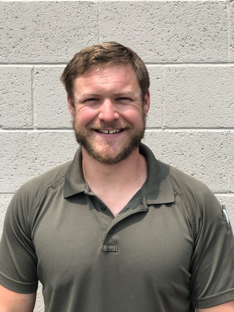 Drain Sewer & Septic Cleaning Services Colorado Springs