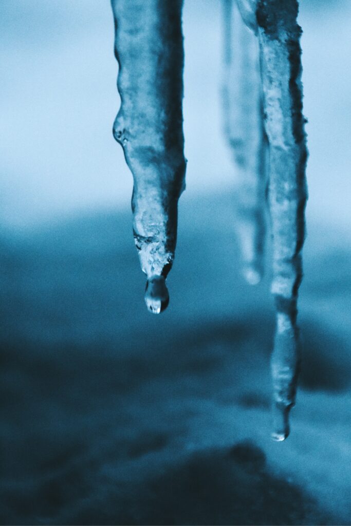 Frozen Pipes Colorado Springs