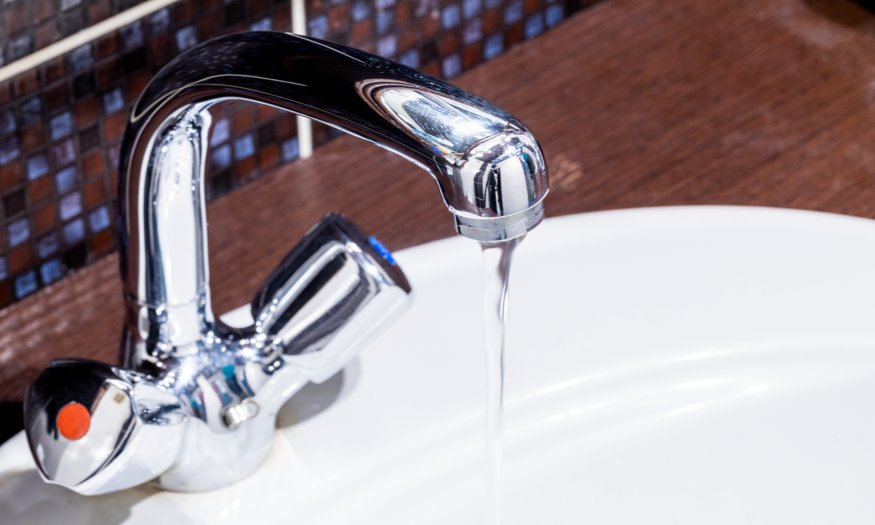 Signs It's Time to Replace Your Plumbing