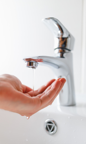 plumbing problems plumbing problems