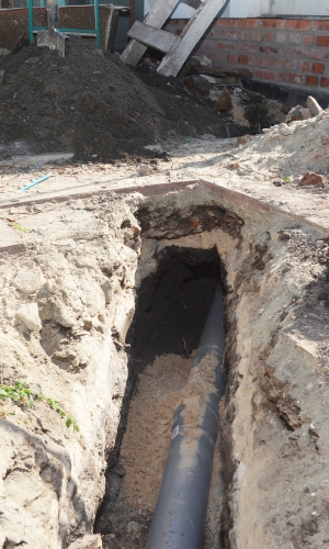 in blog photo-24 sewer line warning issues