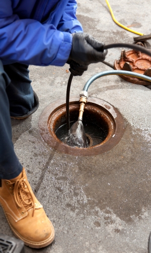 in blog photo (29) no dig sewer repair