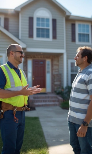 in blog photo (30) sewer line inspection colorado springs