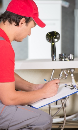 in blog photo (38) sewer line inspection colorado springs